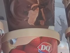 -DQ·蛋糕·冰淇淋(金牛万达店)