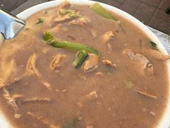 -逍遥镇刘相五胡辣汤豆沫馆(康复中街店)