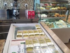 -心岸(小西沟店)