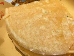 -山里俏·地标皖南菜·屯溪臭鳜鱼(北城万达店)