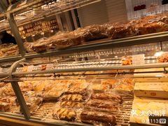 -好利来(鲁谷店)