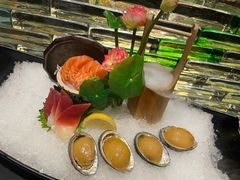 -粤·向群饭店(二沙岛店)
