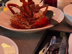 -Ministry of Crab•MOC(交子大道店)