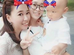 -东方明珠老上海8号餐厅