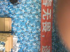 -亲兄弟真人CS团建拓展基地