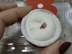 -红花点心局(护国寺店)