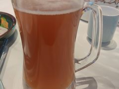 -阿娜尔·新疆菜(宜家荟聚中心店)