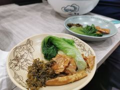 -康师傅私房牛肉面(北京南站店)