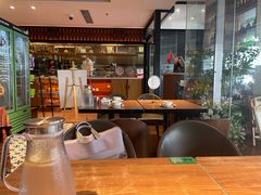 -耶里夏丽·丝路新疆菜·清真食品(徐汇南丹东路臻选店)