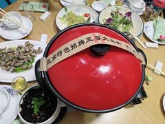 -佤家大院(南门店)