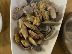 -半盆菜酒家(中山南一路店)