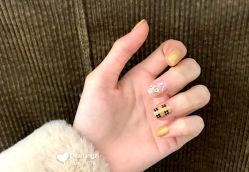 -午后美甲美睫生活馆