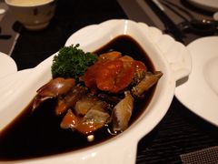 -天宁凯利时尚餐厅