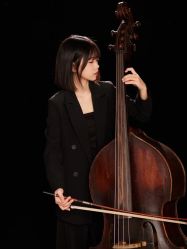 -米莱摄影写真(五大道别墅店)