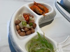 -久宴·天目湖大鱼头(恐龙园店)
