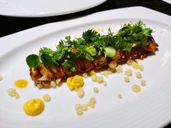 -wann lounge 低温慢煮牛排·清吧