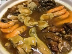 -金鼎轩(亚运村店)