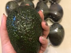 -乐乐鲜果水果超市(河北店)