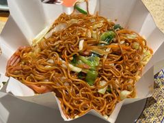 -点都德(长泰广场店)