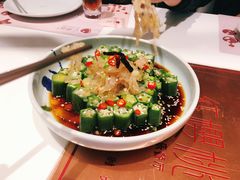 -红樱桃·欢乐餐厅(太原里店)