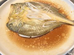 -海旺小海鲜大排档(冠亚星城店)