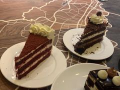 -Peet's 皮爷咖啡(东湖路手作店)