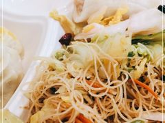 -素清香(解放路店)