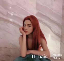 -AD HAIR 