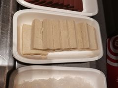 -海底捞火锅(龙湖北京大兴天街店)