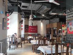 -壹盏灯(华远店)