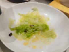 -丹江渔村(上地店)