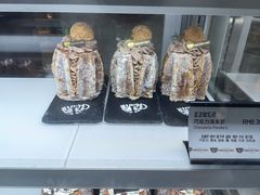 -喜马拉雅森(运河汇1958店)