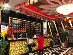 -金乐迪 PARTY KTV(熙街店)