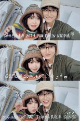 -瞳摄影写真旗舰店