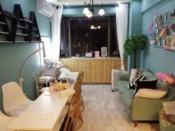 -YOUNGSKIN氧研皮肤管理中心