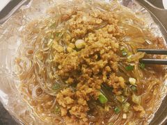 -悦百味·品质川菜(橄榄郡店)