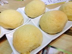 -添好运点心专门店(北角店)