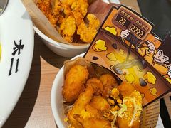 -太二酸菜鱼(沈阳万象城店)