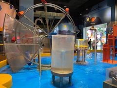 -中国杭州低碳科技馆