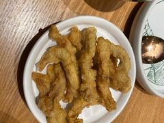 -云海肴·汽锅鸡·云南代表菜(东坝金隅店)