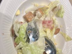 -菲滋意式餐厅(上虞万和城店)