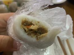 -沙县小吃文化城