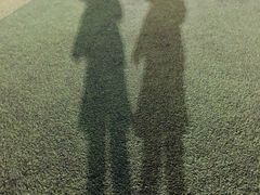 -四川大学(望江校区)