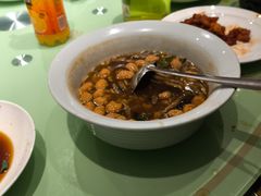 -驰明粗粮小厨(湖滨路店)