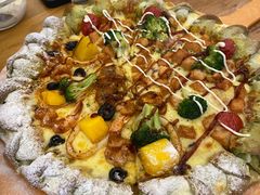 -MT麦如麦立送(五矿live店)