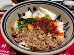 -醉长安(钟楼旗舰店)