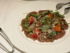 -Mogul Eatery·大亨餐酒馆