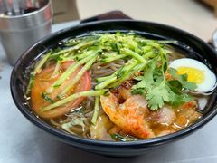 -口岸齐齐哈尔烤肉(风尚米兰总店)