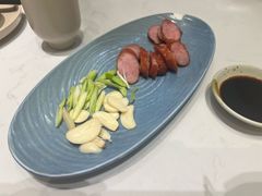 -鹿港小镇(金虹桥国际中心店)