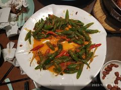 -妈妈传炖品(双林店)